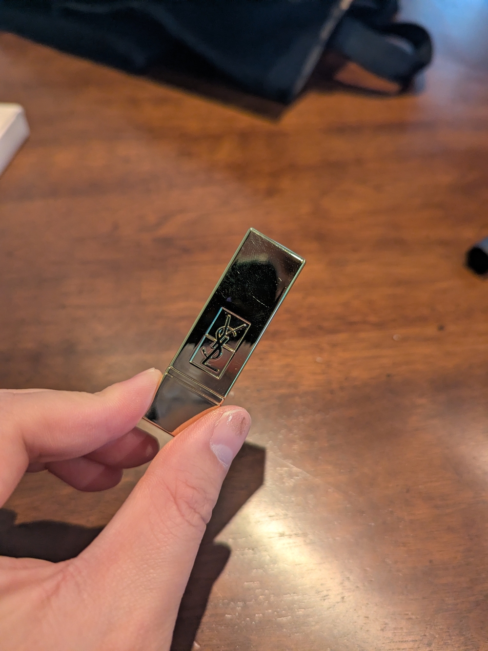 Yves Saint Laurent Lipstick